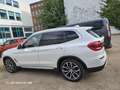 BMW X3 X3 xDrive30d Aut.xLine Weiß - thumbnail 5