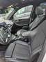 BMW X3 X3 xDrive30d Aut.xLine Weiß - thumbnail 7