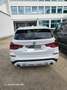 BMW X3 X3 xDrive30d Aut.xLine Weiß - thumbnail 4