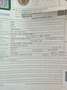 BMW X3 X3 xDrive30d Aut.xLine Weiß - thumbnail 12