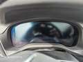 BMW X3 X3 xDrive30d Aut.xLine Weiß - thumbnail 6