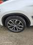 BMW X3 X3 xDrive30d Aut.xLine Weiß - thumbnail 3