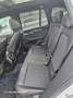 BMW X3 X3 xDrive30d Aut.xLine Weiß - thumbnail 8