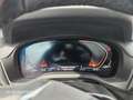 BMW X3 X3 xDrive30d Aut.xLine Weiß - thumbnail 9