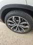 BMW X3 X3 xDrive30d Aut.xLine Weiß - thumbnail 10