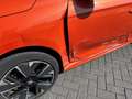 Opel Corsa-e GS Line 50 kWh Oranje - thumbnail 31