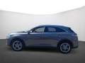 DS Automobiles DS 7 Crossback PureTech 180 Bastille+ Ezüst - thumbnail 4