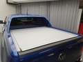 Volkswagen Amarok DC V6 TDI 4MOTION Aventura Diff.sp. Rollcover Blau - thumbnail 19
