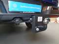 Volkswagen Amarok DC V6 TDI 4MOTION Aventura Diff.sp. Rollcover Blau - thumbnail 20
