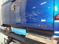 Volkswagen Amarok DC V6 TDI 4MOTION Aventura Diff.sp. Rollcover Blau - thumbnail 21