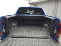 Volkswagen Amarok DC V6 TDI 4MOTION Aventura Diff.sp. Rollcover Blau - thumbnail 10