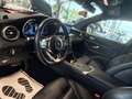 Mercedes-Benz GLC 220 d AMG Coupe 4Matic -Top Ausstattung Grau - thumbnail 18