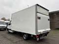 Mercedes-Benz Sprinter 314 CDI Hollandia Laadklep Airco Wit - thumbnail 5
