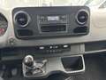 Mercedes-Benz Sprinter 314 CDI Hollandia Laadklep Airco Wit - thumbnail 15