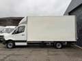 Mercedes-Benz Sprinter 314 CDI Hollandia Laadklep Airco Wit - thumbnail 3