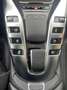 Mercedes-Benz AMG GT 53 - BV Speedshift TCT COUPE 4P - BM 290 4-Matic+  Negro - thumbnail 16