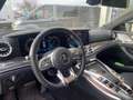 Mercedes-Benz AMG GT 53 - BV Speedshift TCT COUPE 4P - BM 290 4-Matic+  Noir - thumbnail 9