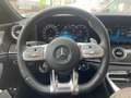 Mercedes-Benz AMG GT 53 - BV Speedshift TCT COUPE 4P - BM 290 4-Matic+  Negro - thumbnail 17