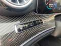 Mercedes-Benz AMG GT 53 - BV Speedshift TCT COUPE 4P - BM 290 4-Matic+  Negro - thumbnail 14