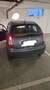 Citroen C3 1.6 HDi FAP Confort - thumbnail 5