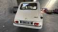 Citroen Dyane Dyane 6 - thumbnail 7