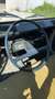 Citroen Dyane Dyane 6 - thumbnail 19