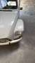 Citroen Dyane Dyane 6 - thumbnail 6