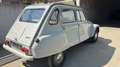 Citroen Dyane Dyane 6 - thumbnail 18