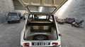 Citroen Dyane Dyane 6 - thumbnail 8