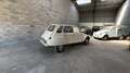 Citroen Dyane Dyane 6 - thumbnail 3
