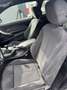 BMW 418 418d Coupe M Sport - thumbnail 7