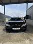 BMW 418 418d Coupe M Sport - thumbnail 1