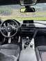 BMW 418 418d Coupe M Sport - thumbnail 5