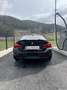 BMW 418 418d Coupe M Sport - thumbnail 2