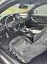 BMW 418 418d Coupe M Sport - thumbnail 6