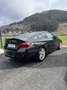 BMW 418 418d Coupe M Sport - thumbnail 3