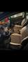 SEAT Ateca 1,0 Reference Eco TSI - thumbnail 10
