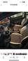 SEAT Ateca 1,0 Reference Eco TSI - thumbnail 12