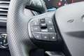 Ford Focus ST Line Style|24m Garantie|Driver Assist|Camera Nero - thumbnail 18