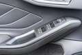 Ford Focus ST Line Style|24m Garantie|Driver Assist|Camera Zwart - thumbnail 21