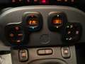 Fiat Panda Cross 1.0 firefly hybrid Cross Rosso - thumbnail 14