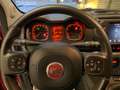 Fiat Panda Cross 1.0 firefly hybrid Cross Rosso - thumbnail 12