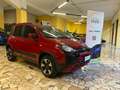 Fiat Panda Cross 1.0 firefly hybrid Cross Rosso - thumbnail 2