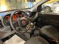 Fiat Panda Cross 1.0 firefly hybrid Cross Rosso - thumbnail 7