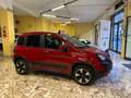 Fiat Panda Cross 1.0 firefly hybrid Cross Rosso - thumbnail 3