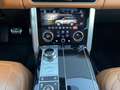 Land Rover Range Rover Autobiography Negro - thumbnail 16
