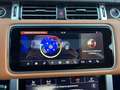 Land Rover Range Rover Autobiography Negro - thumbnail 24