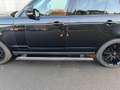 Land Rover Range Rover Autobiography Negro - thumbnail 7