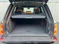 Land Rover Range Rover Autobiography Negro - thumbnail 5