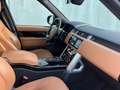 Land Rover Range Rover Autobiography Negro - thumbnail 13